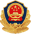粤公网安备44010502002672号
