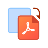 Word 转 PDF